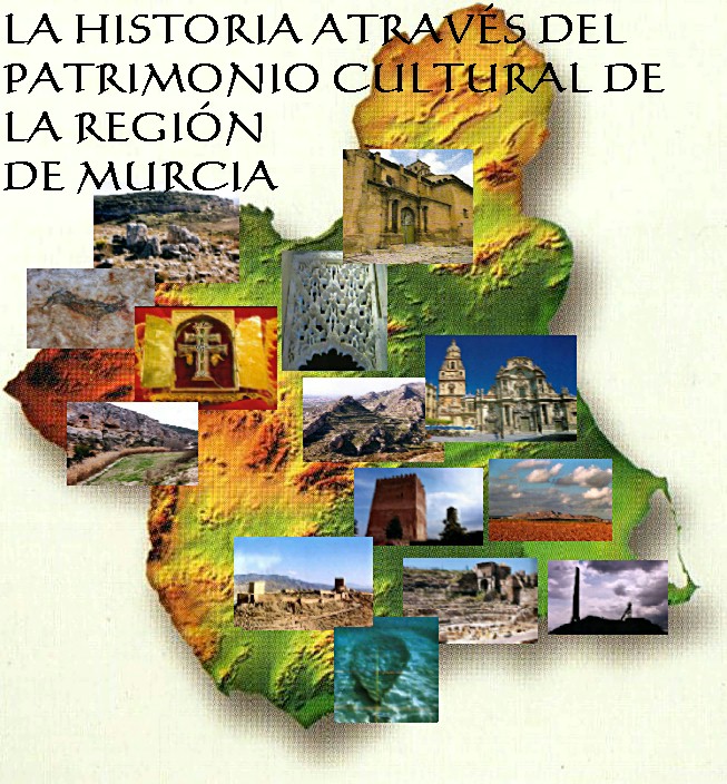 Que es un recurso cultural