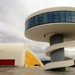 Que hacer en asturias si llueve