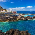 Que hacer en madeira