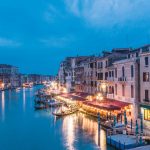 Que hacer en venecia en 3 dias