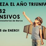Que tal el viaje en ingles