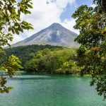 Que ver en costa rica