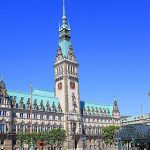Que ver en hamburgo en un dia