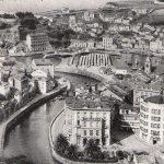 Que ver en luarca y alrededores