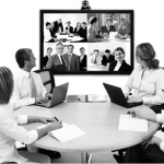 Quien puede asistir a las reuniones del comite de empresa