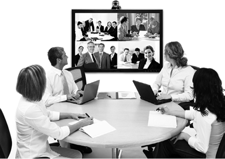 Quien puede asistir a las reuniones del comite de empresa