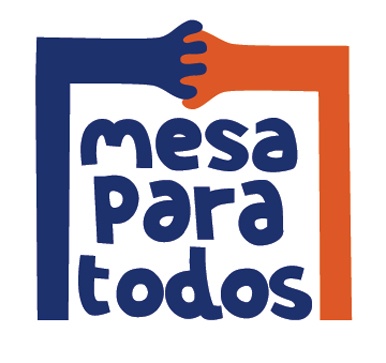 Quiero salvar el mundo haciendo marketing