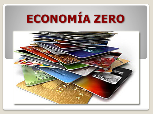 Reclamaciones tarjetas revolving