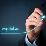 Recursos de la empresa