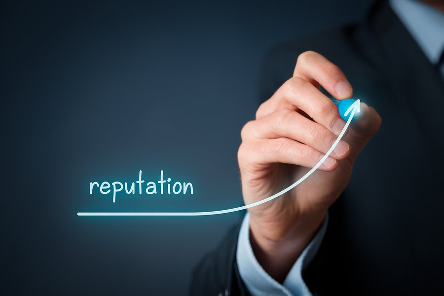 Recursos de la empresa