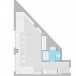 Residencia jose perez de vargas