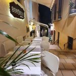 Restaurantes en sitges baratos