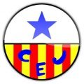 Resultados 1 catalana grupo 2