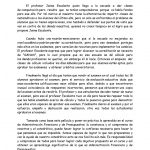 Resumen de la pelicula con ganas de triunfar