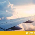 Roma ciampino a termini