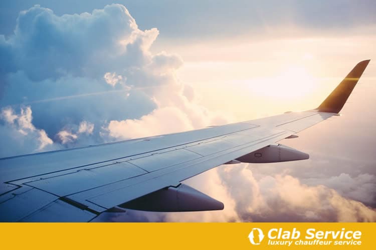 Roma ciampino a termini