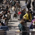 Se puede viajar a bilbao