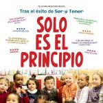 Ser y tener pelicula