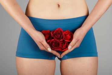 Sexo y regla