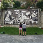 Sitios para visitar en bizkaia