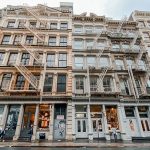 Soho nueva york que ver