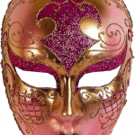 Soñar con carnaval