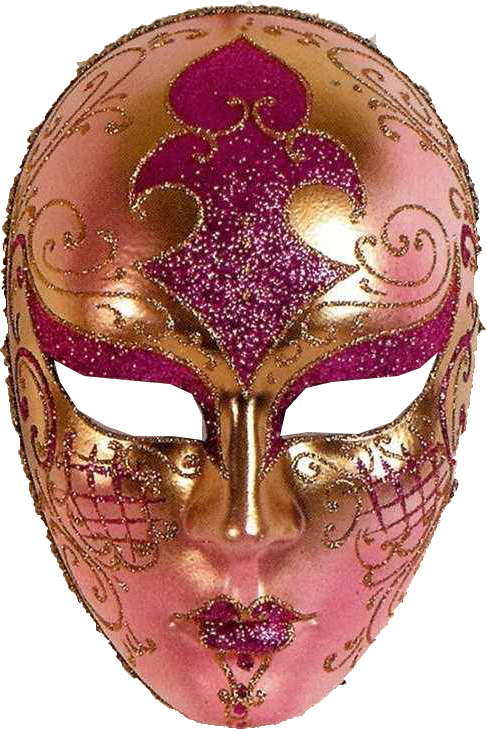 Soñar con carnaval