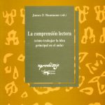 Tecnicas de comprension lectora buscar la idea principal