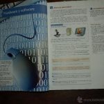 Tecnologia 1 eso oxford