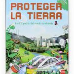 Temas de enciclopedia para niños