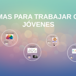 Temas interesantes para los jovenes