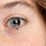 Tipos de color de ojos y sus nombres