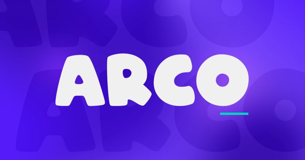 Tipos de letras para carteles