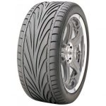 Toyo proxes sport opiniones