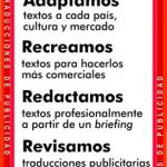 Traductor español ruso el pais