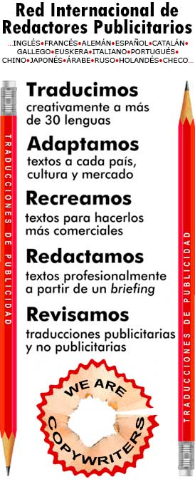 Traductor español ruso el pais