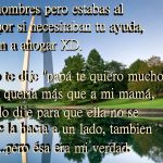 Videos de reflexiones para padres