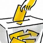 Voto correo 26 mayo