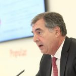 Winzi banco popular