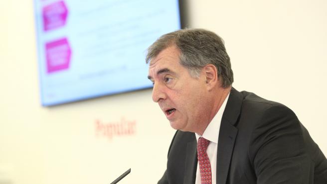 Winzi banco popular
