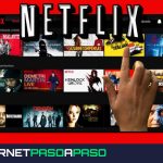 Ya no hay mes gratis en netflix