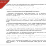 10 aspectos positivos de la tecnologia