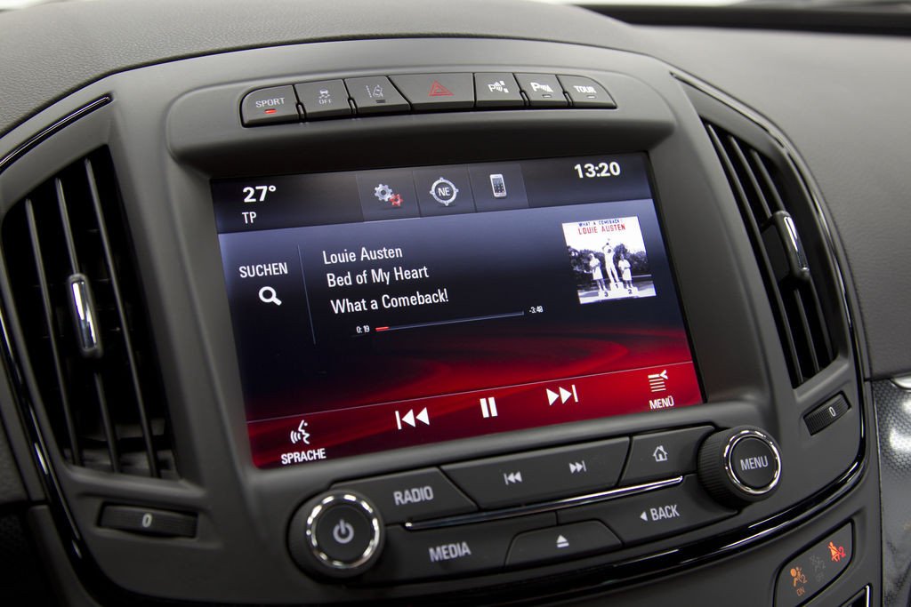 Actualizar mapas navi 950 opel gratis