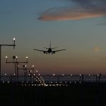 Aeropuerto de budapest llegadas