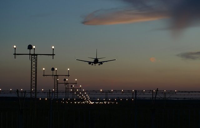 Aeropuerto de budapest llegadas