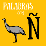 Animales que empiecen con la letra u
