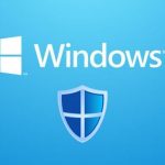 Antivirus para windows 8 gratis full