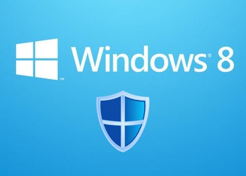 Antivirus para windows 8 gratis full