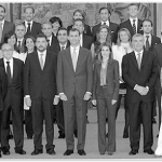 Asociación de directivos de comunicación