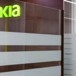 Bankia black friday